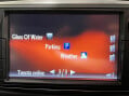 Toyota Yaris 1.33 Dual VVT-i Excel Euro 5 5dr Euro 5 46