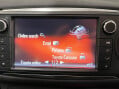 Toyota Yaris 1.33 Dual VVT-i Excel Euro 5 5dr Euro 5 47
