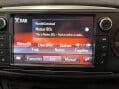 Toyota Yaris 1.33 Dual VVT-i Excel Euro 5 5dr Euro 5 49