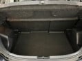 Toyota Yaris 1.33 Dual VVT-i Excel Euro 5 5dr Euro 5 50