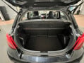 Toyota Yaris 1.33 Dual VVT-i Excel Euro 5 5dr Euro 5 51