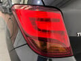 Toyota Yaris 1.33 Dual VVT-i Excel Euro 5 5dr Euro 5 52