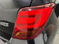 Toyota Yaris 1.33 Dual VVT-i Excel Euro 5 5dr Euro 5 53
