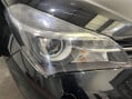 Toyota Yaris 1.33 Dual VVT-i Excel Euro 5 5dr Euro 5 54