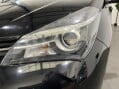 Toyota Yaris 1.33 Dual VVT-i Excel Euro 5 5dr Euro 5 55