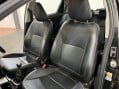 Toyota Yaris 1.33 Dual VVT-i Excel Euro 5 5dr Euro 5 57