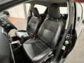 Toyota Yaris 1.33 Dual VVT-i Excel Euro 5 5dr Euro 5 58