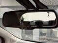 Toyota Yaris 1.33 Dual VVT-i Excel Euro 5 5dr Euro 5 59