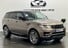 Land Rover Range Rover Sport 3.0 SD V6 HSE Dynamic Auto 4WD Euro 6 (s/s) 5dr