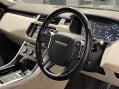 Land Rover Range Rover Sport 3.0 SD V6 HSE Dynamic Auto 4WD Euro 6 (s/s) 5dr 3