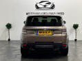 Land Rover Range Rover Sport 3.0 SD V6 HSE Dynamic Auto 4WD Euro 6 (s/s) 5dr 14