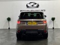Land Rover Range Rover Sport 3.0 SD V6 HSE Dynamic Auto 4WD Euro 6 (s/s) 5dr 19