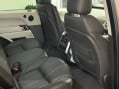 Land Rover Range Rover Sport 3.0 SD V6 HSE Dynamic Auto 4WD Euro 6 (s/s) 5dr 23