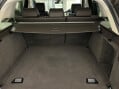 Land Rover Range Rover Sport 3.0 SD V6 HSE Dynamic Auto 4WD Euro 6 (s/s) 5dr 24
