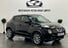 Nissan Juke 1.5 dCi Tekna Euro 6 (s/s) 5dr