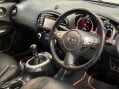 Nissan Juke 1.5 dCi Tekna Euro 6 (s/s) 5dr 3