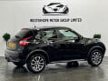 Nissan Juke 1.5 dCi Tekna Euro 6 (s/s) 5dr 4