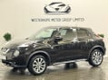Nissan Juke 1.5 dCi Tekna Euro 6 (s/s) 5dr 14