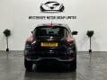 Nissan Juke 1.5 dCi Tekna Euro 6 (s/s) 5dr 18