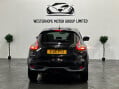 Nissan Juke 1.5 dCi Tekna Euro 6 (s/s) 5dr 21