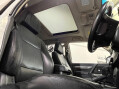 Mitsubishi Shogun 3.2 DI-DC SG3 Auto 4WD Euro 6 5dr LWB 5