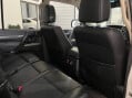 Mitsubishi Shogun 3.2 DI-DC SG3 Auto 4WD Euro 6 5dr LWB 7