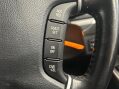 Mitsubishi Shogun 3.2 DI-DC SG3 Auto 4WD Euro 6 5dr LWB 8