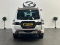 Mitsubishi Shogun 3.2 DI-DC SG3 Auto 4WD Euro 6 5dr LWB 9