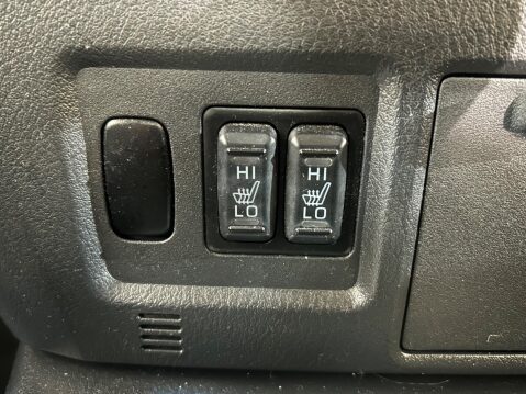 Mitsubishi Shogun 3.2 DI-DC SG3 Auto 4WD Euro 6 5dr LWB 10