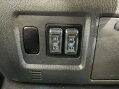 Mitsubishi Shogun 3.2 DI-DC SG3 Auto 4WD Euro 6 5dr LWB 10