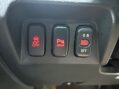 Mitsubishi Shogun 3.2 DI-DC SG3 Auto 4WD Euro 6 5dr LWB 11