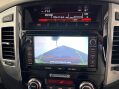 Mitsubishi Shogun 3.2 DI-DC SG3 Auto 4WD Euro 6 5dr LWB 12