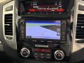 Mitsubishi Shogun 3.2 DI-DC SG3 Auto 4WD Euro 6 5dr LWB 13