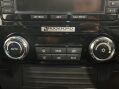 Mitsubishi Shogun 3.2 DI-DC SG3 Auto 4WD Euro 6 5dr LWB 14