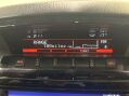 Mitsubishi Shogun 3.2 DI-DC SG3 Auto 4WD Euro 6 5dr LWB 15
