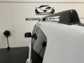 Mitsubishi Shogun 3.2 DI-DC SG3 Auto 4WD Euro 6 5dr LWB 17