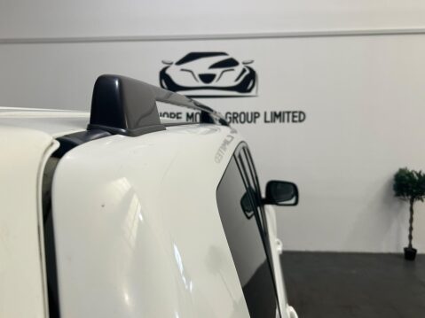 Mitsubishi Shogun 3.2 DI-DC SG3 Auto 4WD Euro 6 5dr LWB 18
