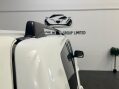 Mitsubishi Shogun 3.2 DI-DC SG3 Auto 4WD Euro 6 5dr LWB 18