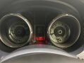 Mitsubishi Shogun 3.2 DI-DC SG3 Auto 4WD Euro 6 5dr LWB 19