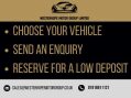 Mitsubishi Shogun 3.2 DI-DC SG3 Auto 4WD Euro 6 5dr LWB 21