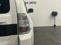 Mitsubishi Shogun 3.2 DI-DC SG3 Auto 4WD Euro 6 5dr LWB 27