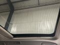 Mitsubishi Shogun 3.2 DI-DC SG3 Auto 4WD Euro 6 5dr LWB 28