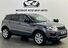 Land Rover Range Rover Evoque 2.0 TD4 SE Tech 4WD Euro 6 (s/s) 5dr