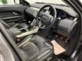 Land Rover Range Rover Evoque 2.0 TD4 SE Tech 4WD Euro 6 (s/s) 5dr 3