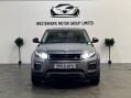 Land Rover Range Rover Evoque 2.0 TD4 SE Tech 4WD Euro 6 (s/s) 5dr 10