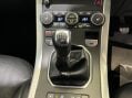 Land Rover Range Rover Evoque 2.0 TD4 SE Tech 4WD Euro 6 (s/s) 5dr 14
