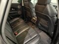 Land Rover Range Rover Evoque 2.0 TD4 SE Tech 4WD Euro 6 (s/s) 5dr 15