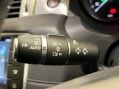 Land Rover Range Rover Evoque 2.0 TD4 SE Tech 4WD Euro 6 (s/s) 5dr 17