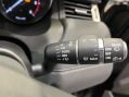 Land Rover Range Rover Evoque 2.0 TD4 SE Tech 4WD Euro 6 (s/s) 5dr 18