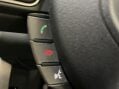 Land Rover Range Rover Evoque 2.0 TD4 SE Tech 4WD Euro 6 (s/s) 5dr 20